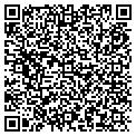 QR code with Nls Holdings LLC contacts