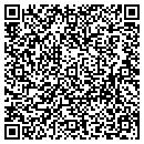 QR code with Water World contacts