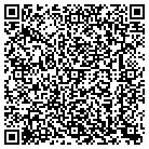 QR code with Groninger Velda C CPA contacts