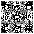 QR code with Fair Trade For All contacts