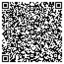 QR code with Grubaugh Tom CPA contacts
