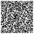 QR code with Rwj Hamilton Ob Gyn Group contacts