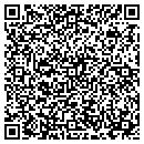 QR code with Webster Complex contacts
