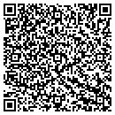 QR code with Rwj Ob Gyn Assoc pa contacts