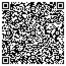 QR code with JW Industries contacts