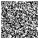 QR code with Sagar Patel Ob Gyn contacts