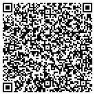 QR code with Gingrich Kristin DPM contacts