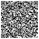 QR code with Lynch & Assoc Rl Est Apprsrs contacts