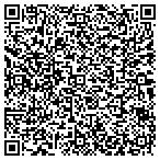 QR code with Nationwide Envelope Specialists Inc contacts