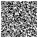 QR code with Welcome Center contacts