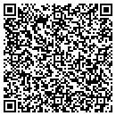 QR code with Salerno Anthony DO contacts