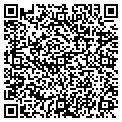 QR code with Mac LLC contacts