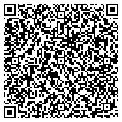 QR code with Fischer Lakeshore Distributing contacts