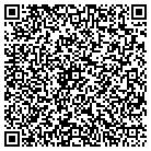 QR code with Network Printing Company contacts