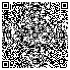 QR code with Westside Treatment Facility contacts