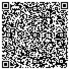 QR code with New Image Print & Copy contacts