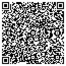 QR code with Dunham Trckg contacts