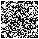 QR code with Haddan Christina CPA contacts