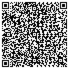 QR code with Wetumpka Animal Control contacts