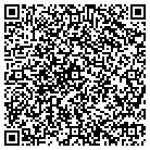 QR code with New Image Screen Printing contacts