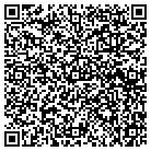 QR code with Bauder Elementary School contacts