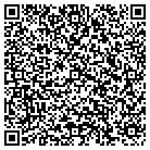 QR code with Fox Valley Distributing contacts