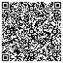 QR code with Ham Donald K CPA contacts
