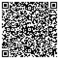 QR code with Fox Valley Trader contacts