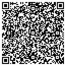 QR code with Wetumpka Secret Witness contacts