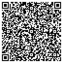 QR code with Hamik Greg CPA contacts