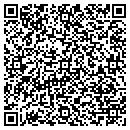 QR code with Freitag Distributing contacts