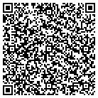 QR code with Tashjian Audrey MD contacts