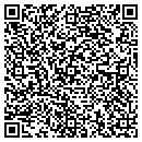 QR code with Nrf Holdings LLC contacts