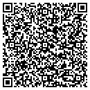 QR code with J David Burch CPA contacts
