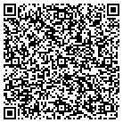 QR code with Frosted Delights Etc LLC contacts