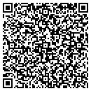 QR code with Haney Charles L CPA contacts