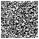 QR code with Winfield 25th Judicial Circuit contacts