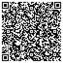 QR code with Fts Auto Export contacts