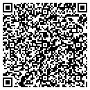 QR code with Fullers Distribution contacts