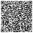 QR code with Guardian By Gnerac Pwr Systems contacts