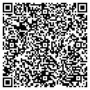 QR code with Richard Klamper contacts
