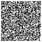 QR code with Georgia Association Of Colleges & Ed contacts