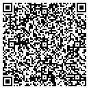 QR code with Numerical Press contacts