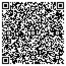 QR code with Game Trade LLC contacts
