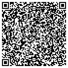 QR code with Wiregrass Violent Crime/Drug contacts