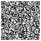 QR code with Colorado Home Maintenance contacts