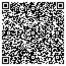 QR code with Frontera Communications contacts