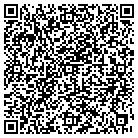 QR code with Greenberg Paul DPM contacts