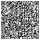 QR code with Hansen G Randall Cpa Pc contacts