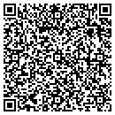 QR code with Hansen Tom CPA contacts